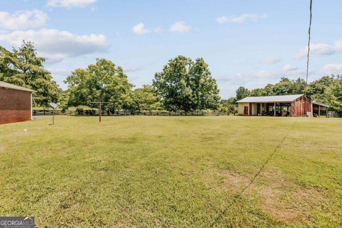 51 Brandon Circle Winterville - Photo 54