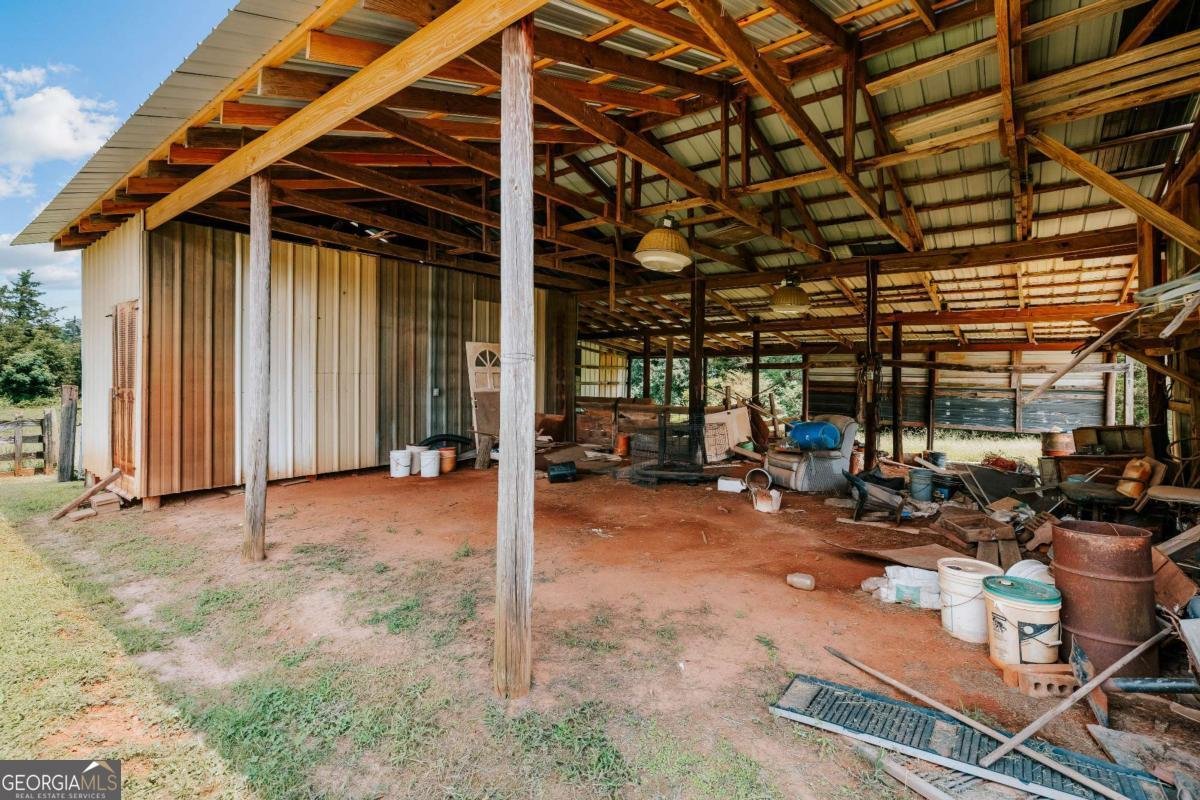 51 Brandon Circle Winterville - Photo 55