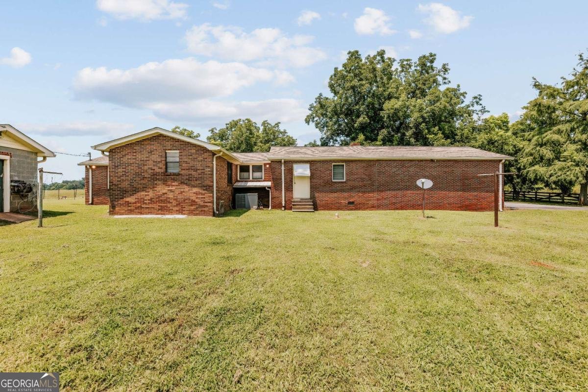 51 Brandon Circle Winterville - Photo 56