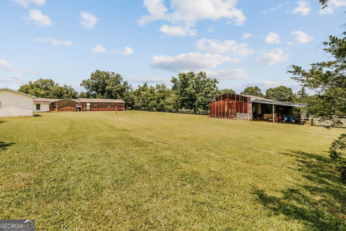 51 Brandon Circle Winterville - Photo 57