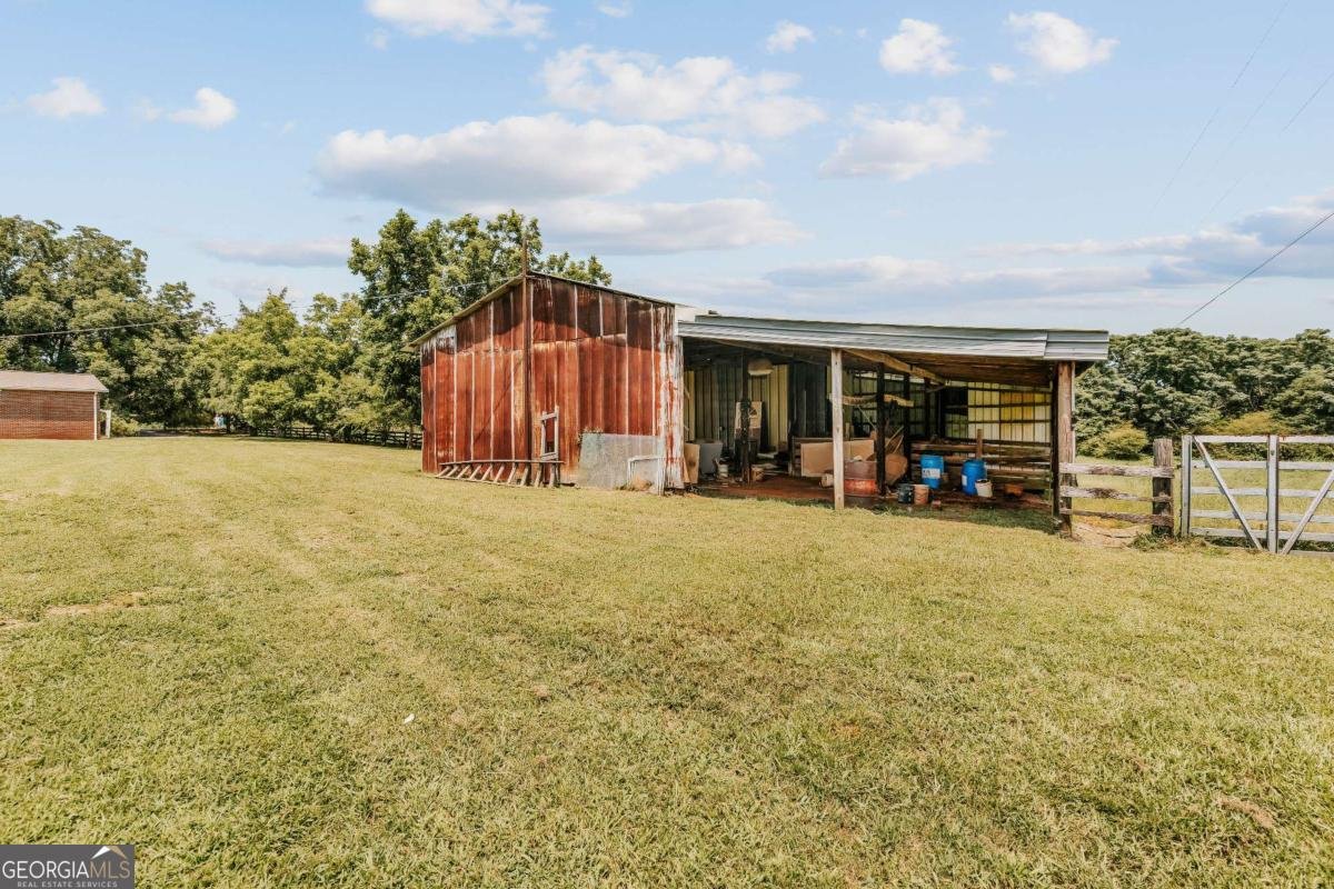 51 Brandon Circle Winterville - Photo 59