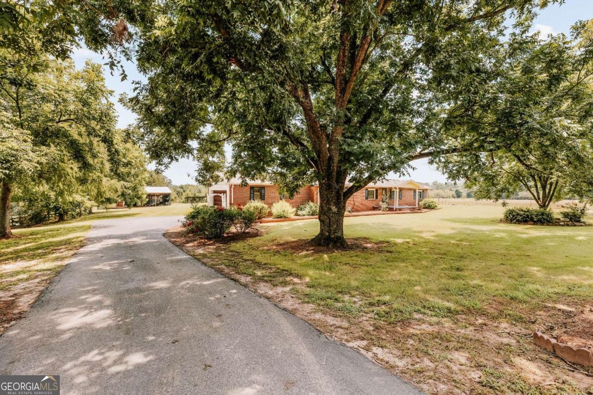 51 Brandon Circle Winterville - Photo 6
