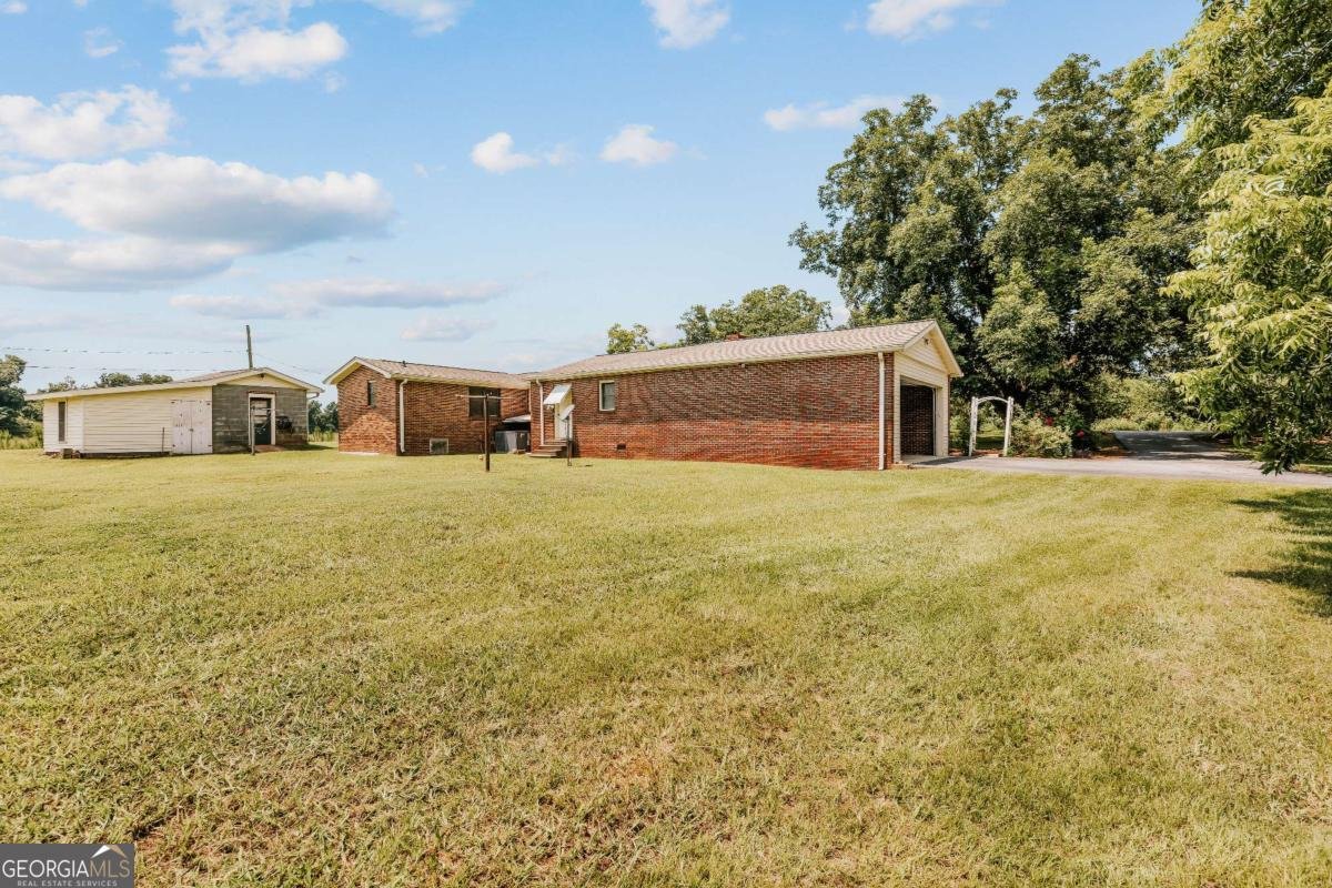51 Brandon Circle Winterville - Photo 60