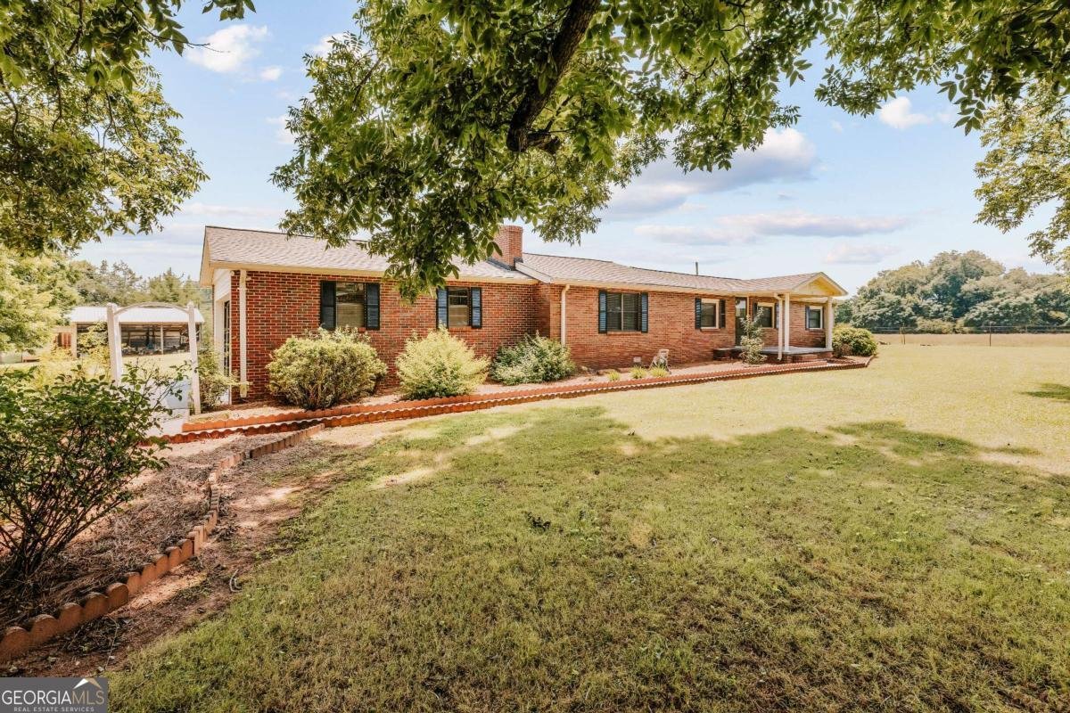 51 Brandon Circle Winterville - Photo 61