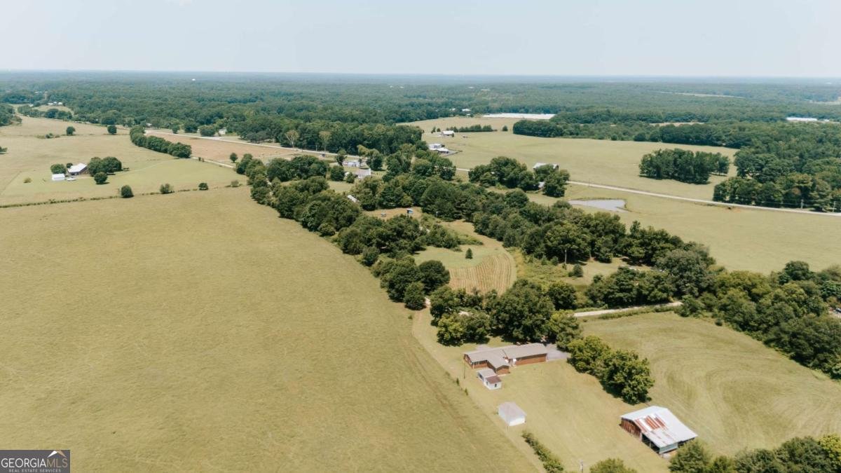 51 Brandon Circle Winterville - Photo 69