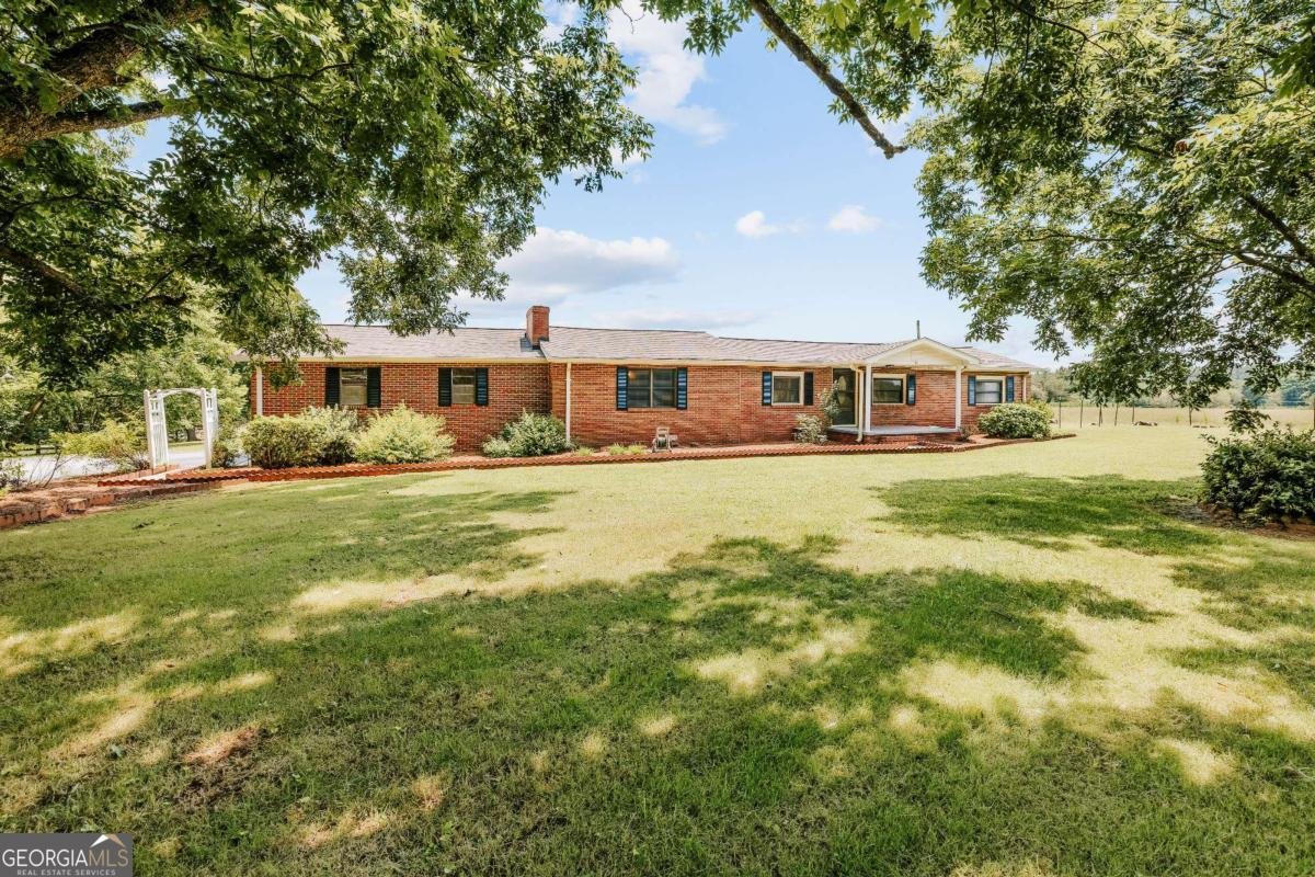 51 Brandon Circle Winterville - Photo 7