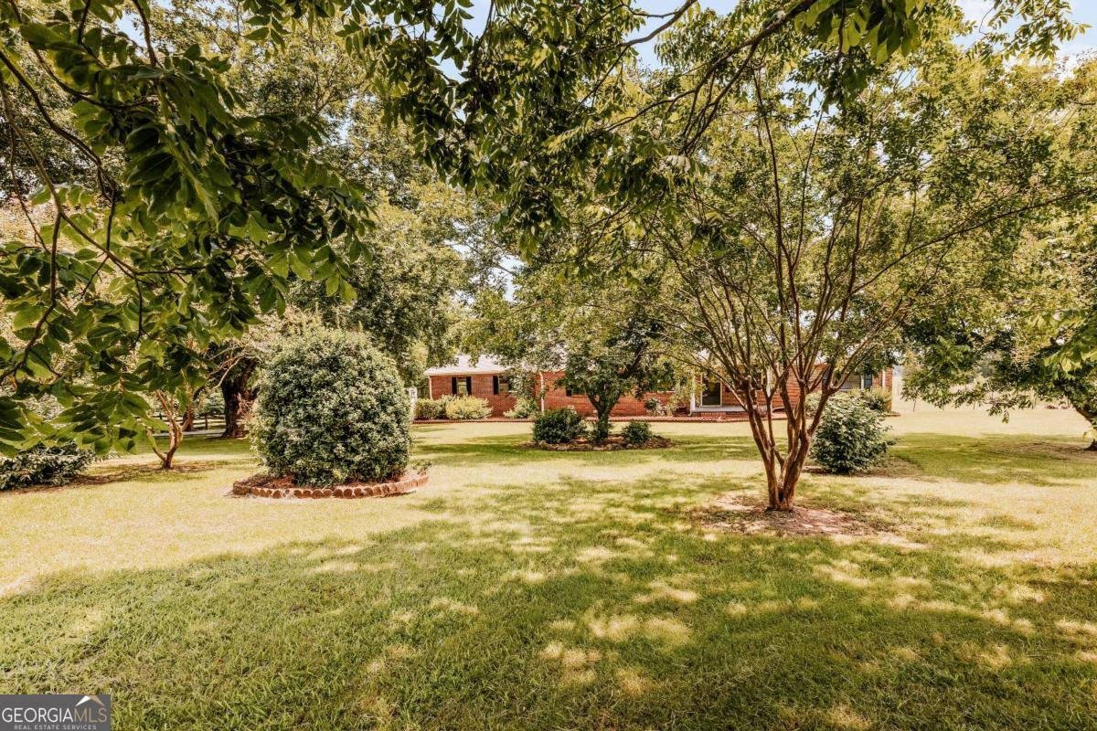 51 Brandon Circle Winterville - Photo 8