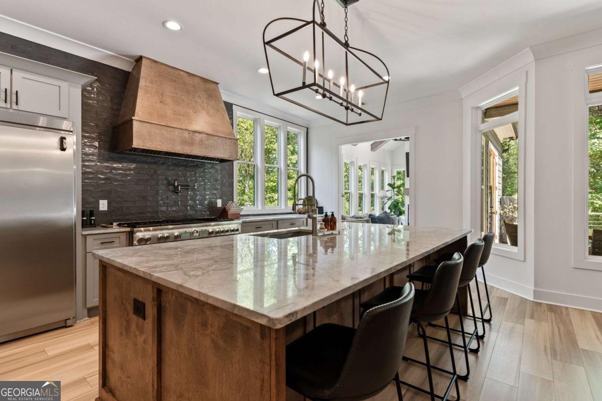 6014 Warpath Road Flowery Branch - Photo 13