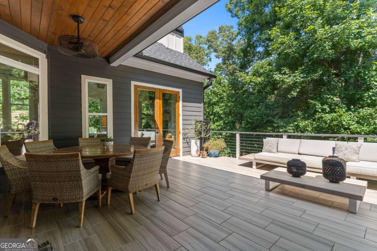 6014 Warpath Road Flowery Branch - Photo 18