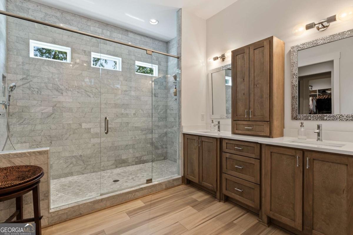 6014 Warpath Road Flowery Branch - Photo 24