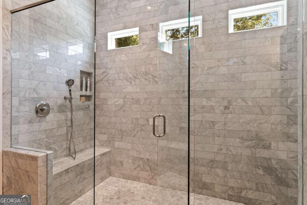 6014 Warpath Road Flowery Branch - Photo 25