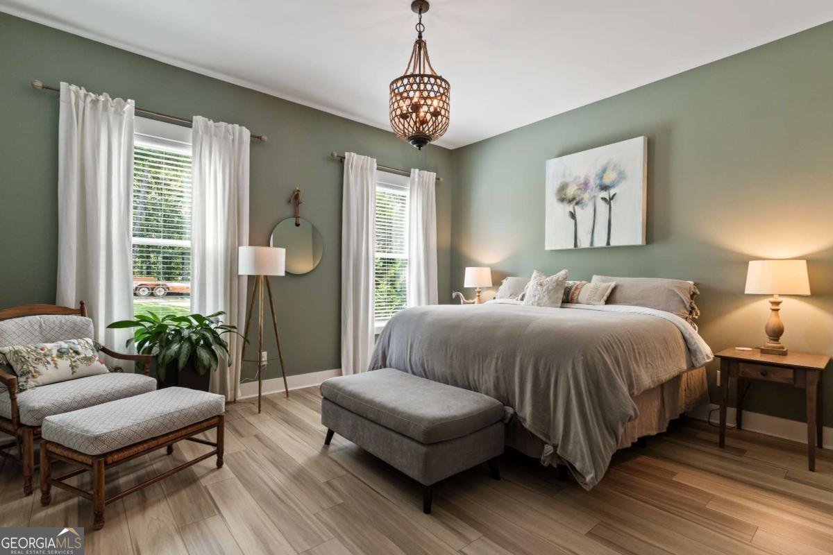 6014 Warpath Road Flowery Branch - Photo 28