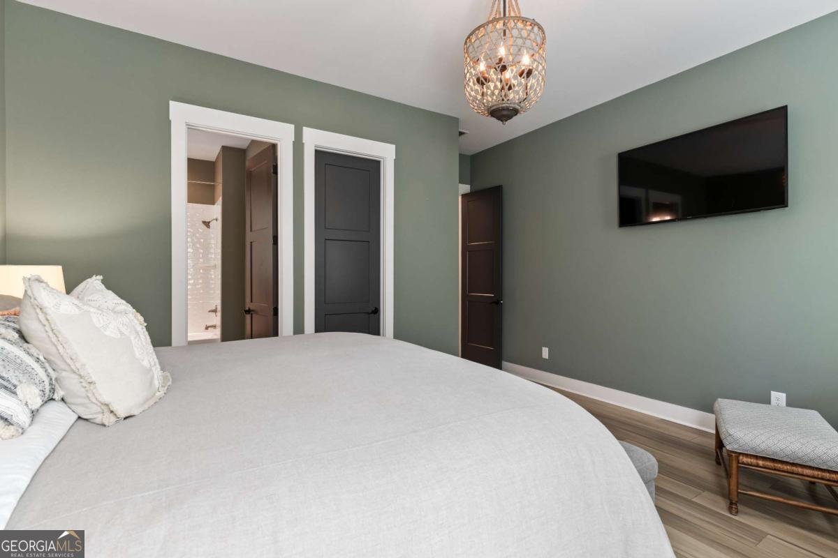 6014 Warpath Road Flowery Branch - Photo 29
