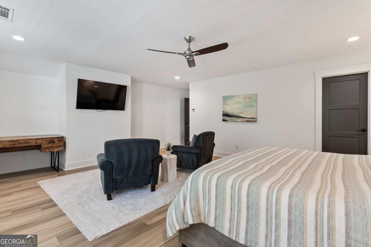 6014 Warpath Road Flowery Branch - Photo 33