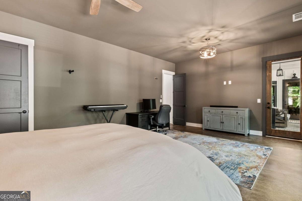 6014 Warpath Road Flowery Branch - Photo 42