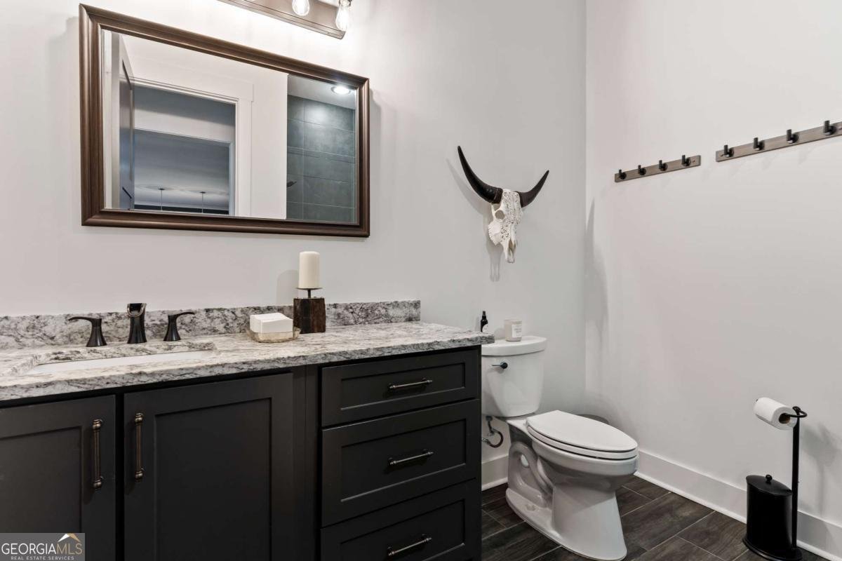 6014 Warpath Road Flowery Branch - Photo 43