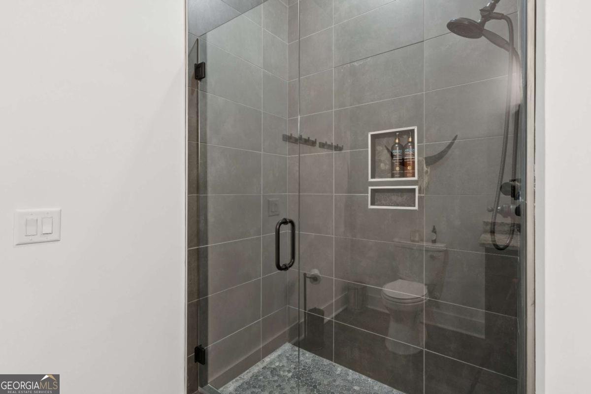 6014 Warpath Road Flowery Branch - Photo 44