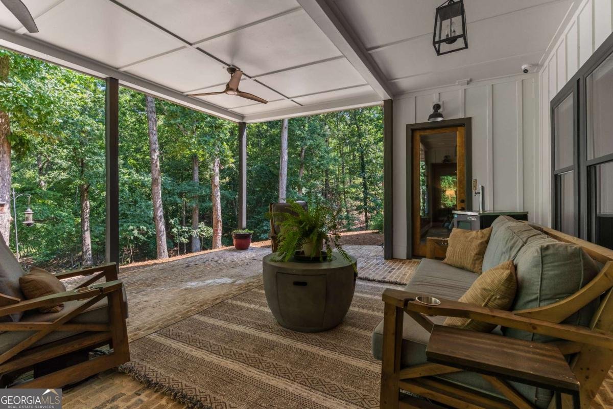 6014 Warpath Road Flowery Branch - Photo 47