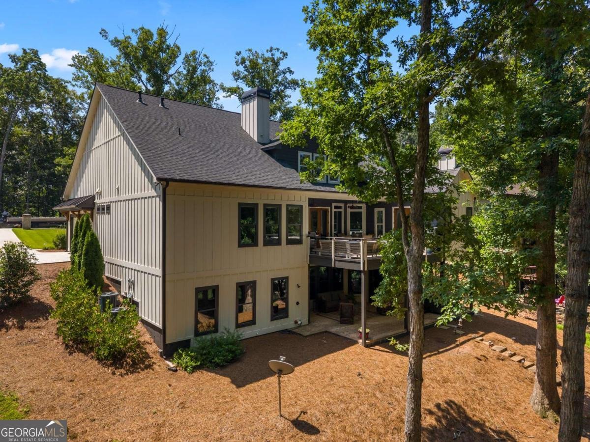 6014 Warpath Road Flowery Branch - Photo 50