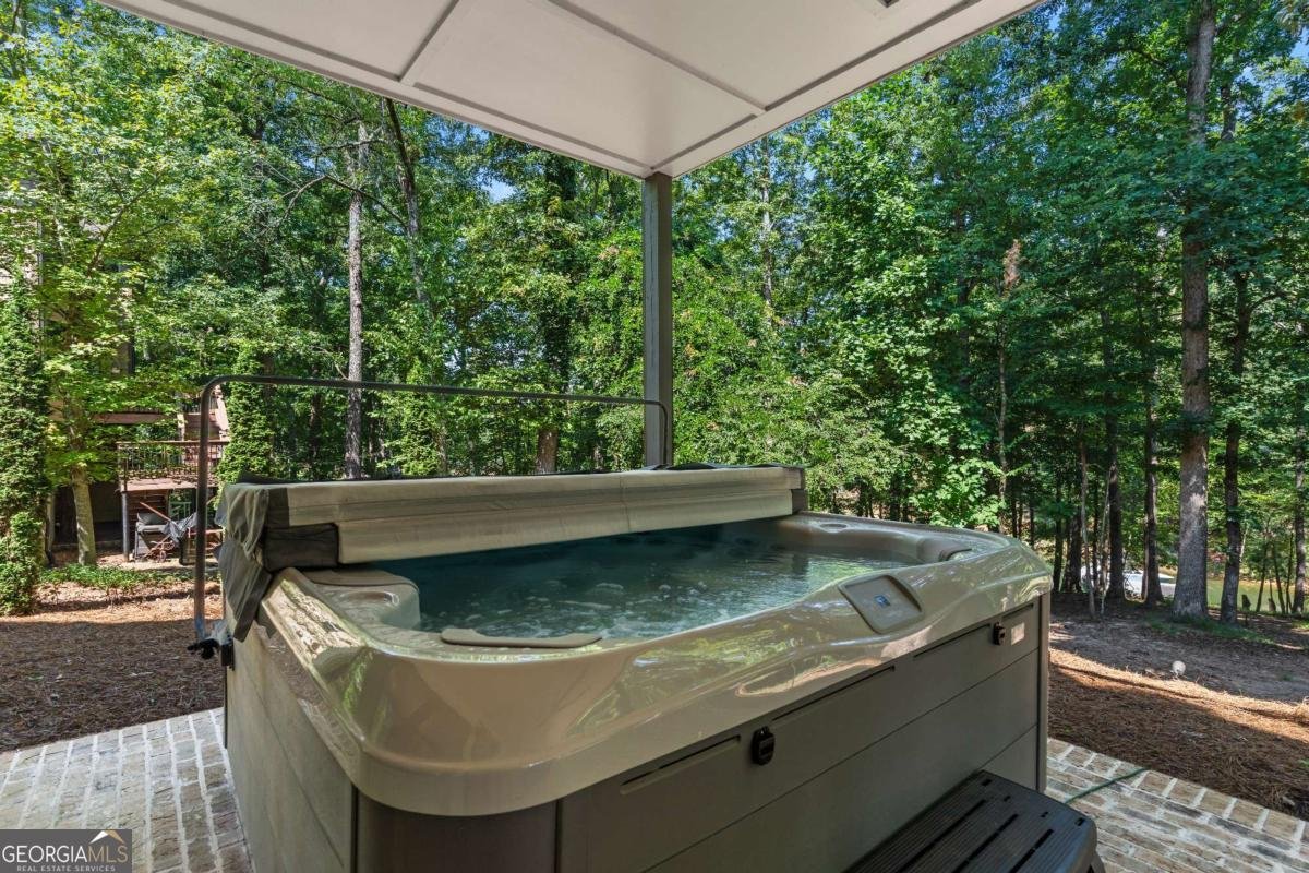 6014 Warpath Road Flowery Branch - Photo 51