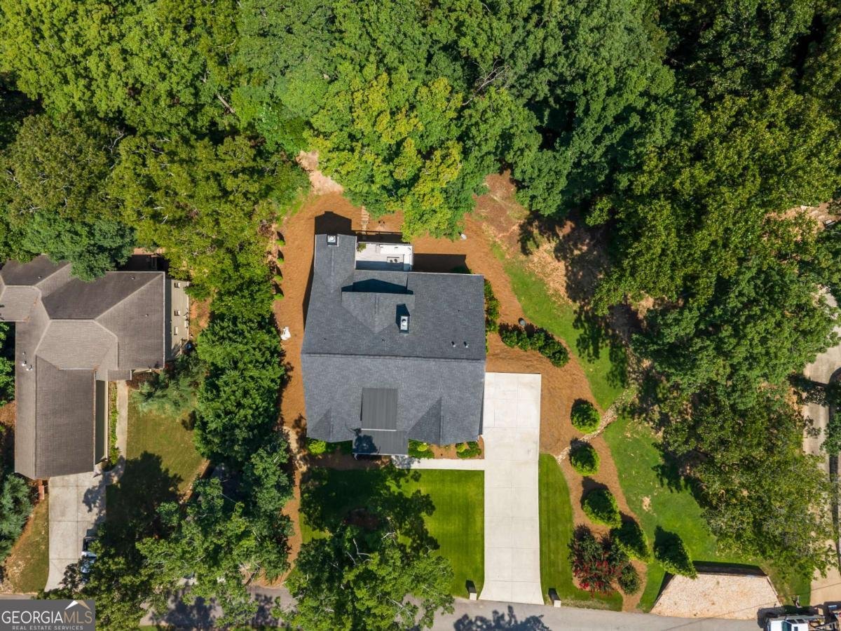 6014 Warpath Road Flowery Branch - Photo 54