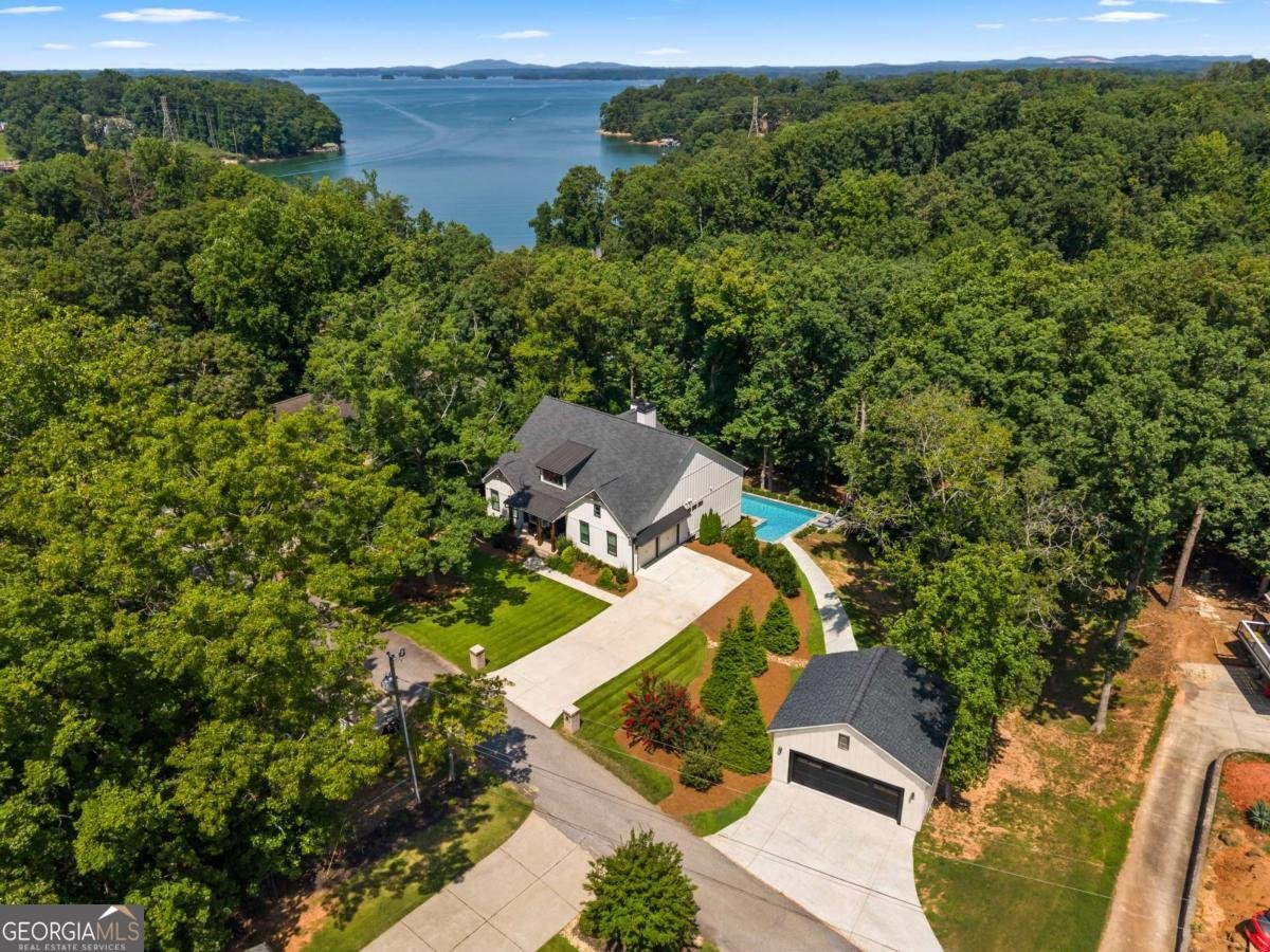 6014 Warpath Road Flowery Branch - Photo 55