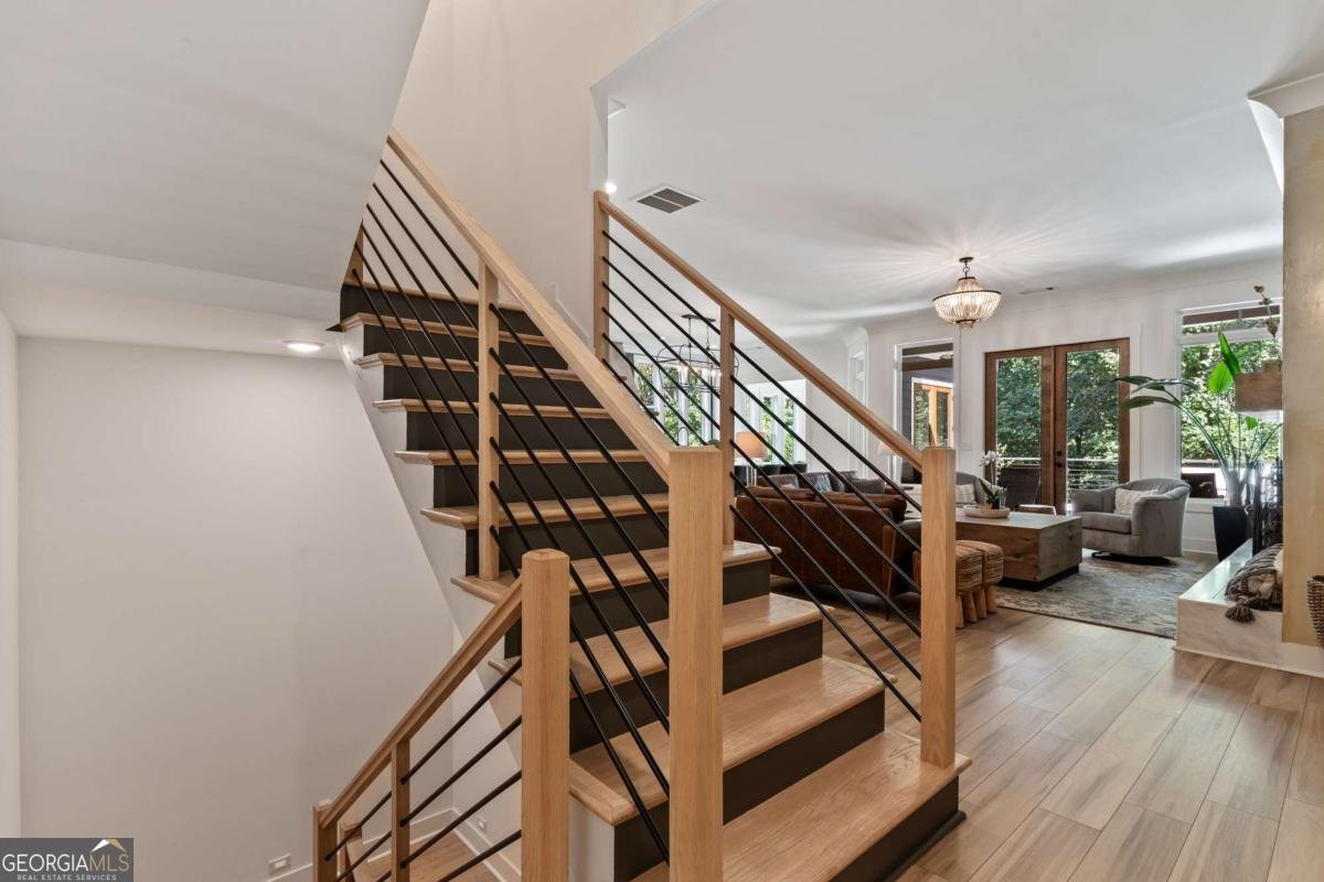 6014 Warpath Road Flowery Branch - Photo 7