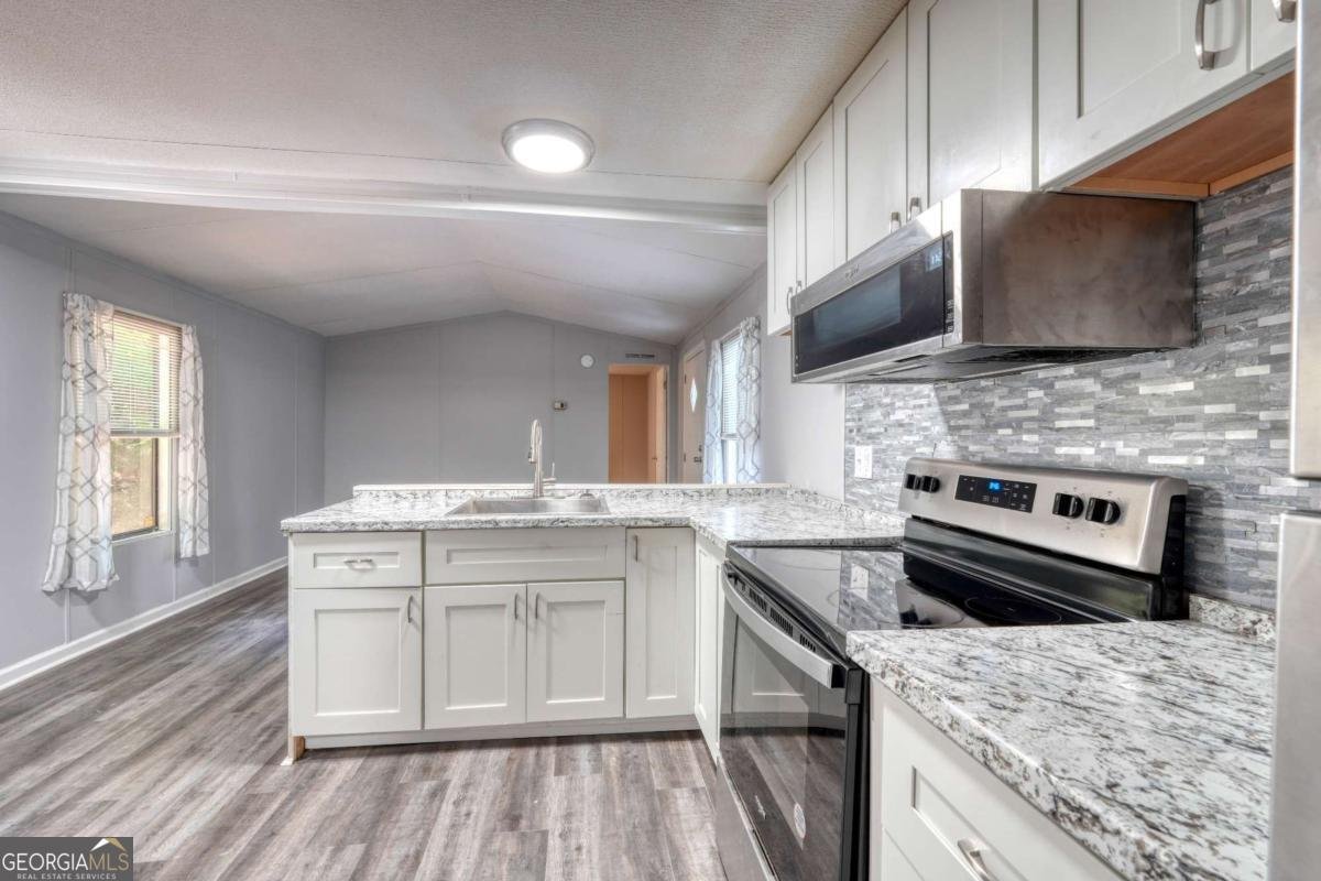 8223 True Love Mountain Road Young Harris - Photo 14