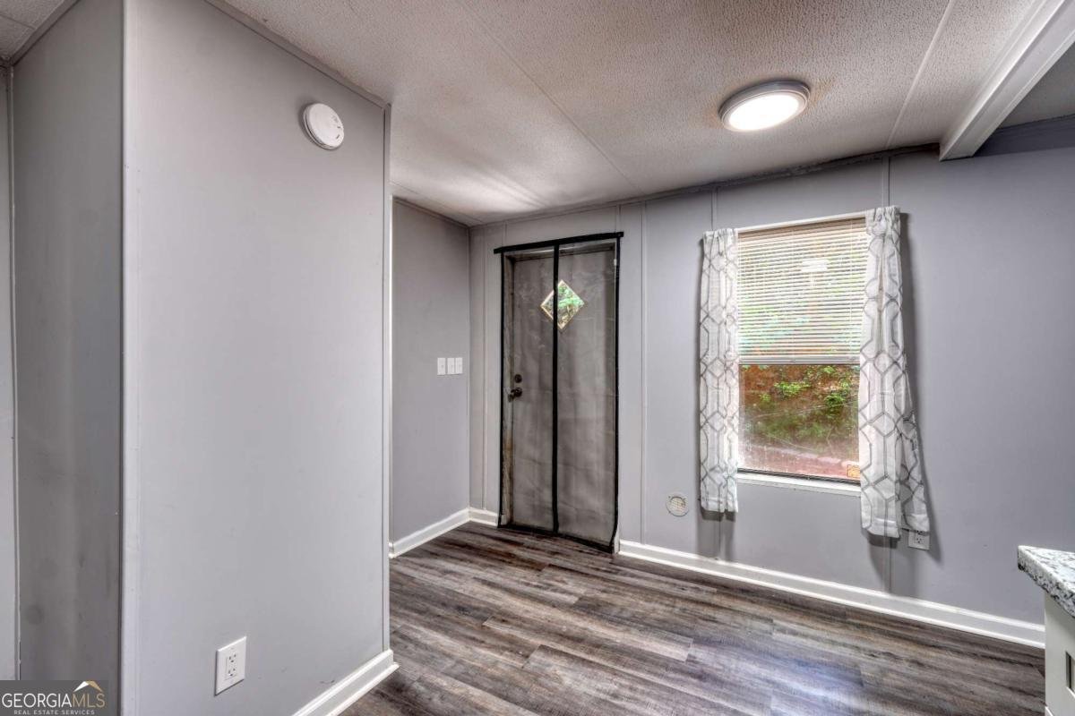 8223 True Love Mountain Road Young Harris - Photo 15