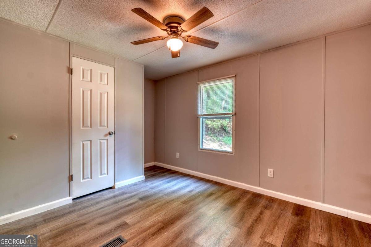 8223 True Love Mountain Road Young Harris - Photo 16