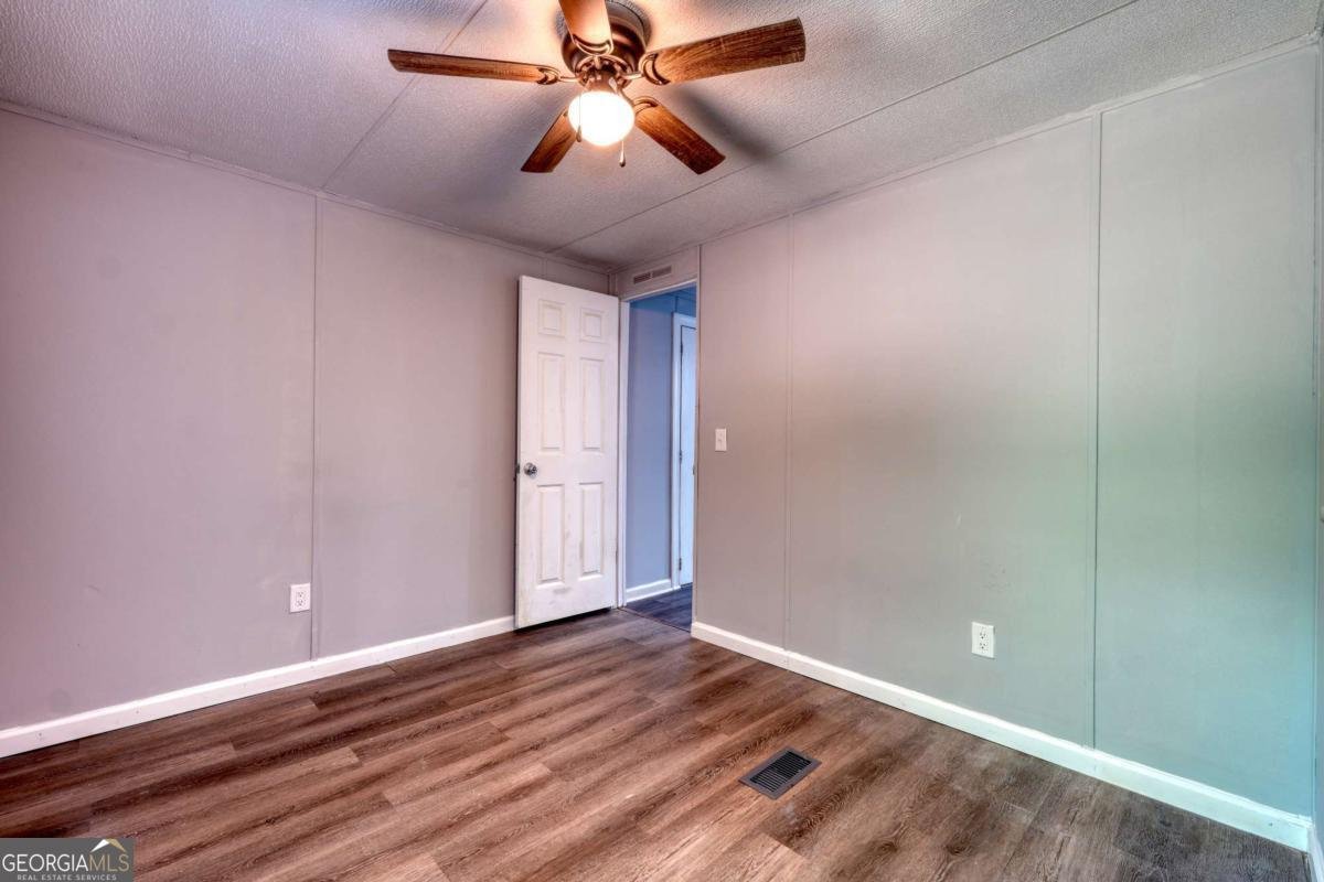 8223 True Love Mountain Road Young Harris - Photo 17