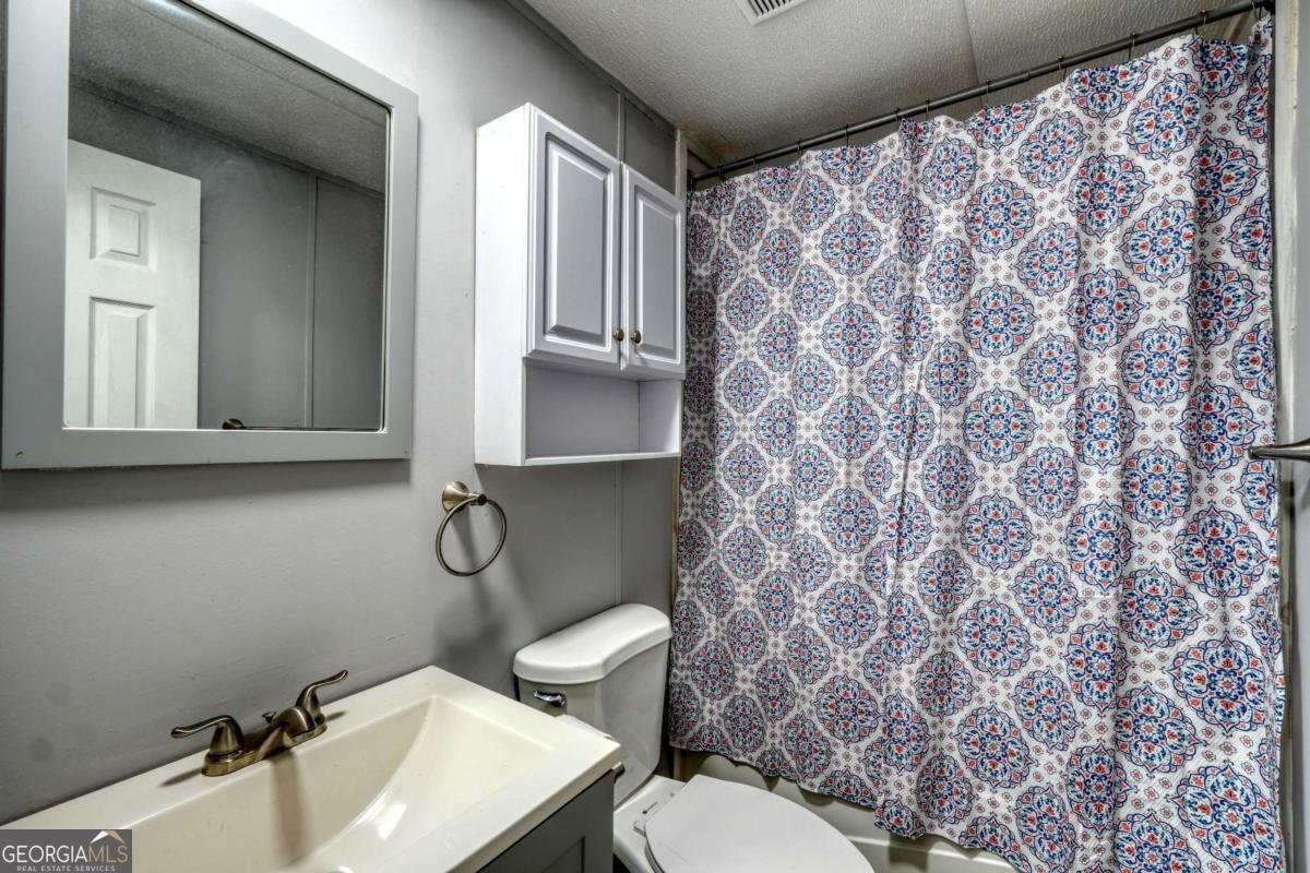 8223 True Love Mountain Road Young Harris - Photo 18