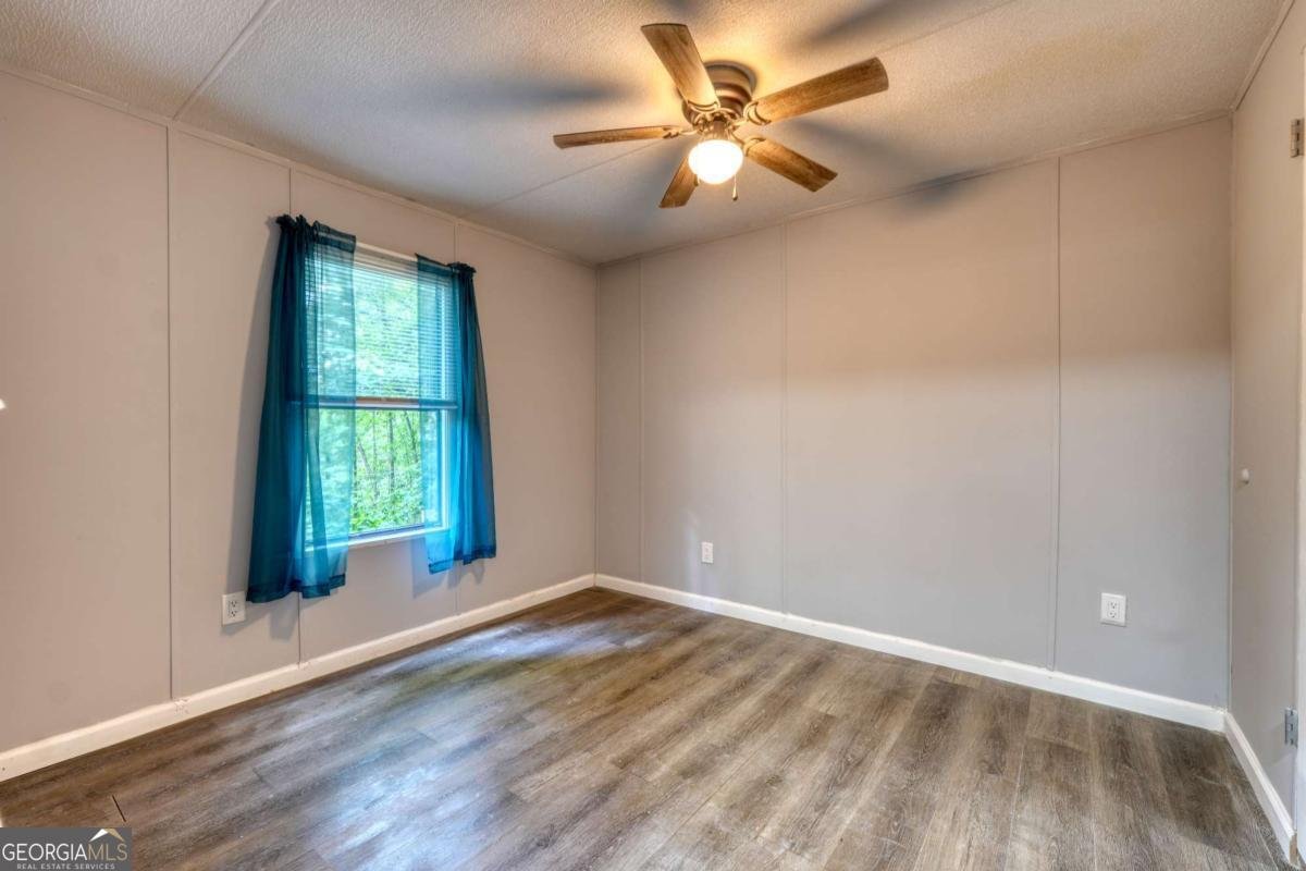 8223 True Love Mountain Road Young Harris - Photo 19
