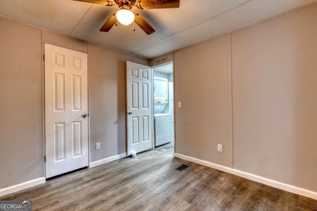 8223 True Love Mountain Road Young Harris - Photo 20