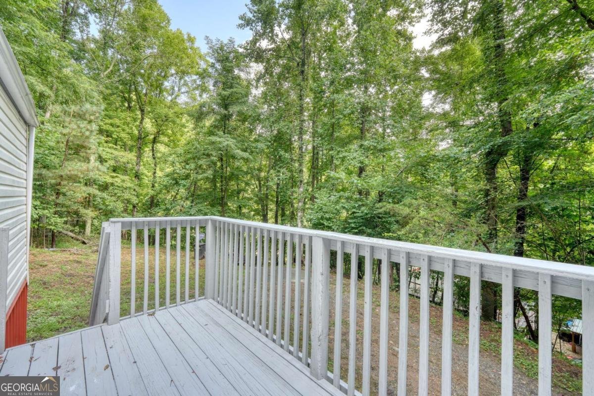 8223 True Love Mountain Road Young Harris - Photo 22