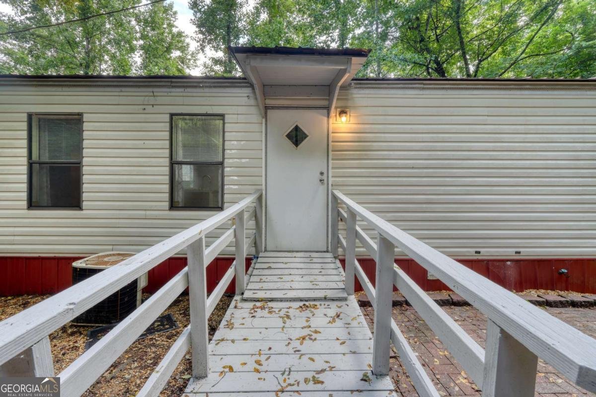 8223 True Love Mountain Road Young Harris - Photo 23