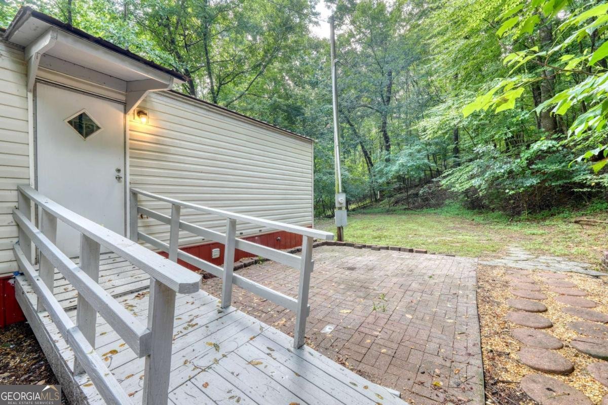 8223 True Love Mountain Road Young Harris - Photo 24