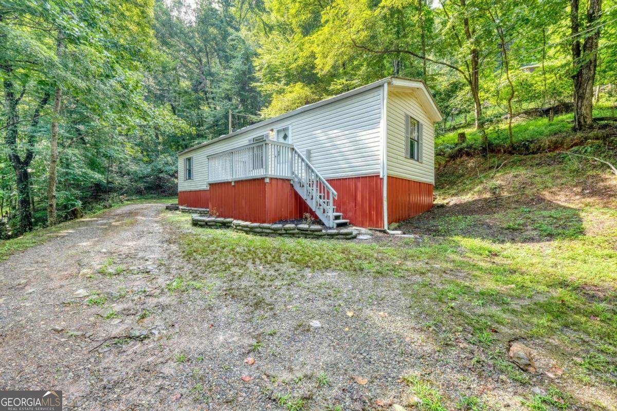 8223 True Love Mountain Road Young Harris - Photo 6