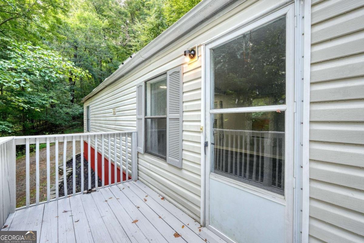 8223 True Love Mountain Road Young Harris - Photo 7