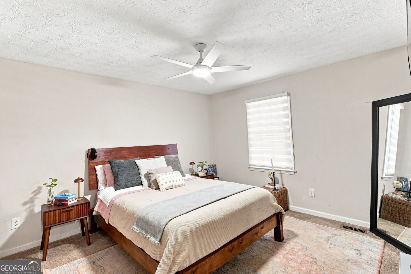 137 Landing Lane Powder Springs - Photo 15