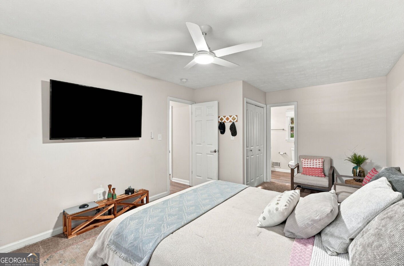 137 Landing Lane Powder Springs - Photo 16