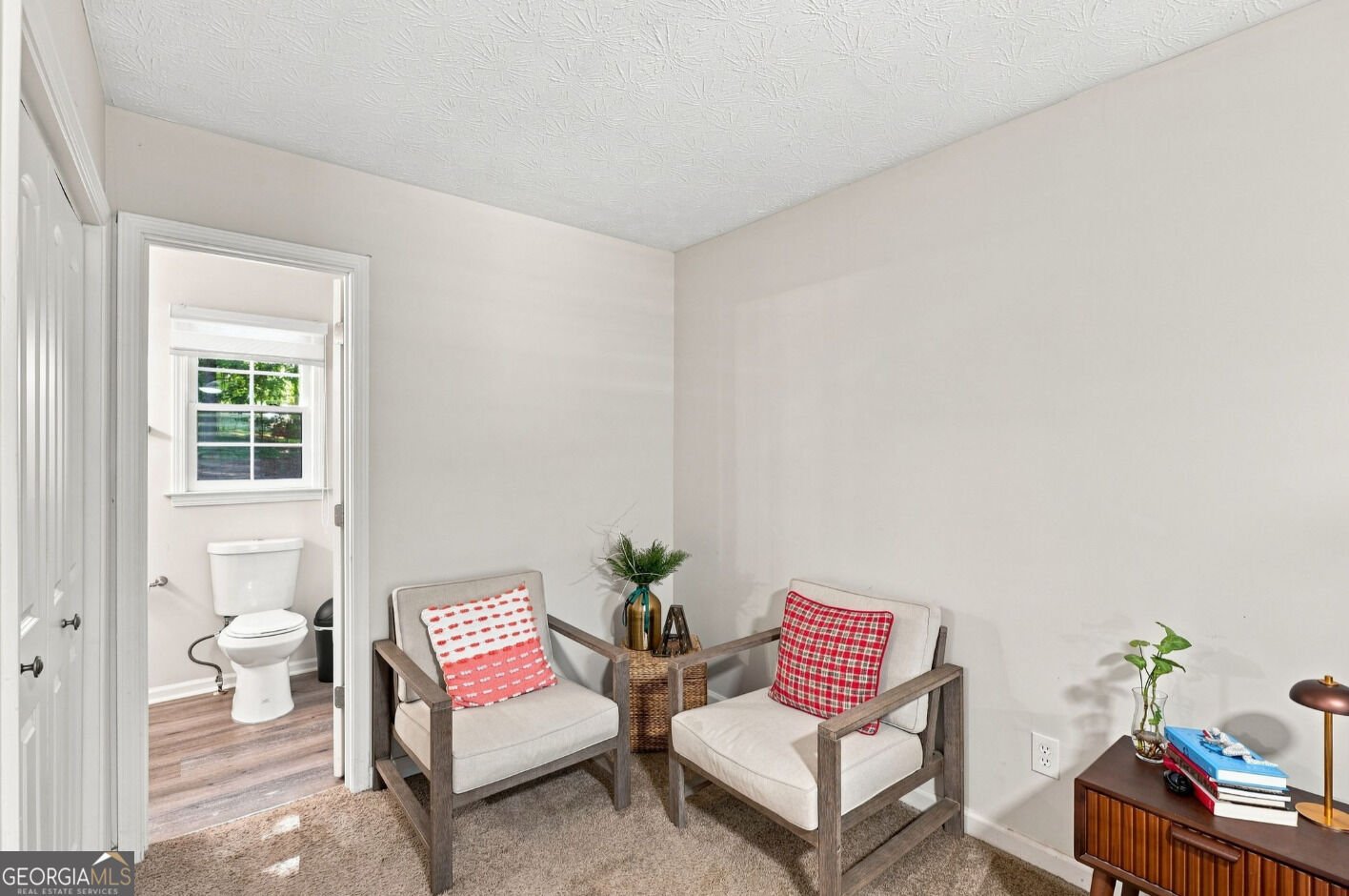 137 Landing Lane Powder Springs - Photo 18