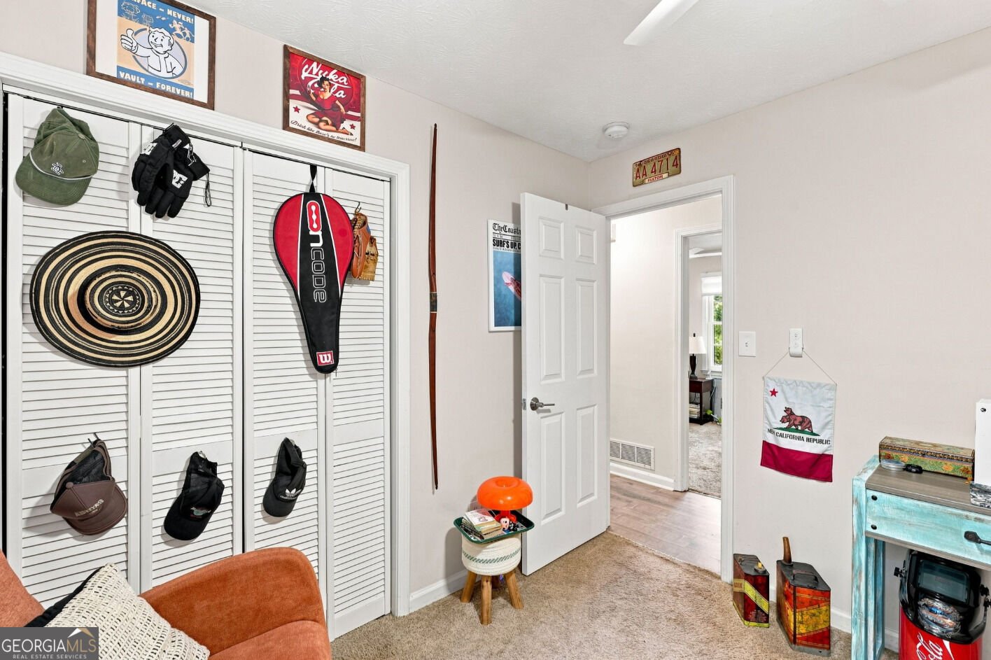 137 Landing Lane Powder Springs - Photo 19
