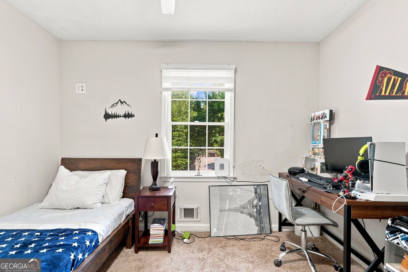 137 Landing Lane Powder Springs - Photo 23