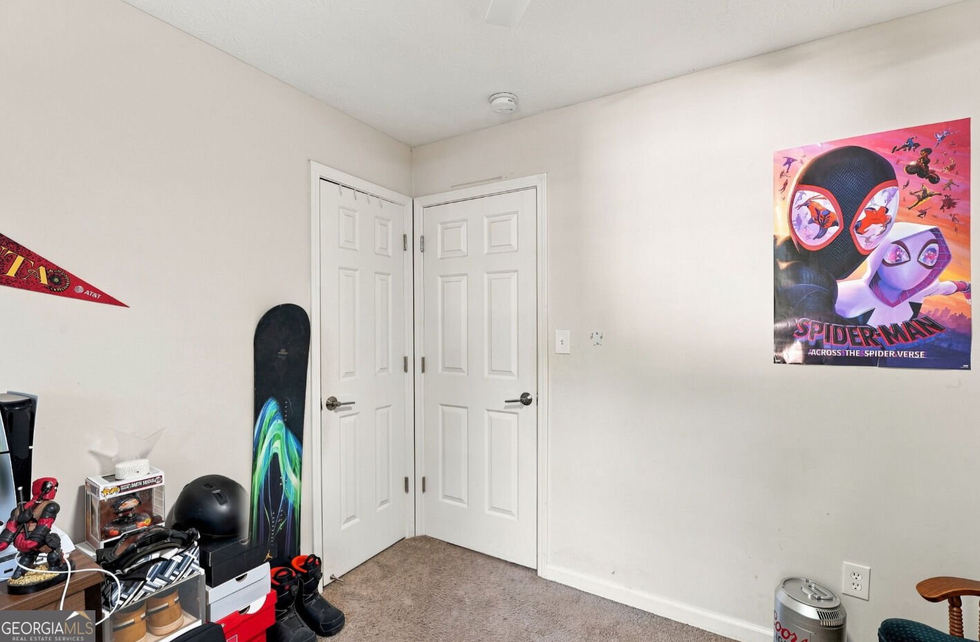 137 Landing Lane Powder Springs - Photo 24
