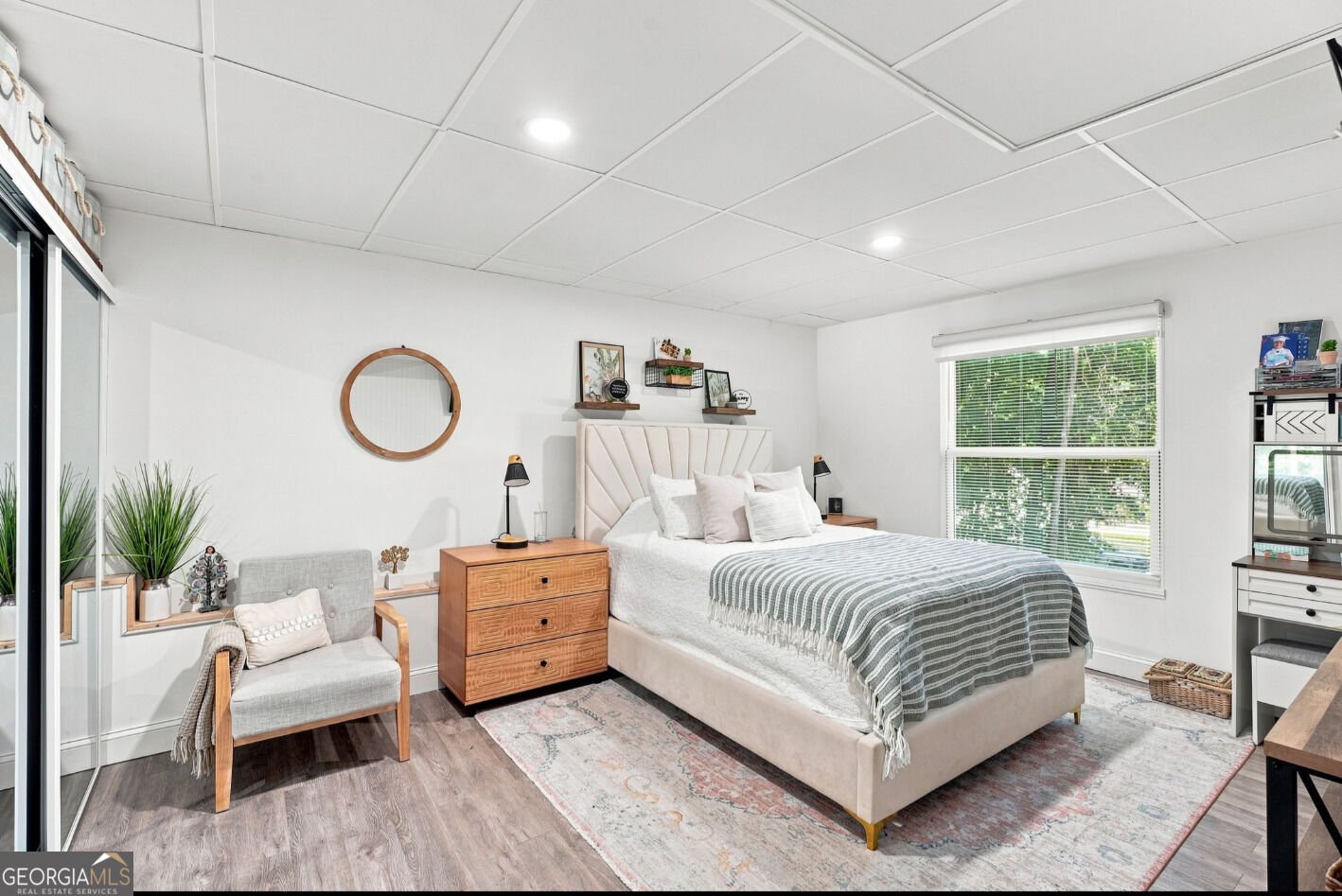 137 Landing Lane Powder Springs - Photo 28