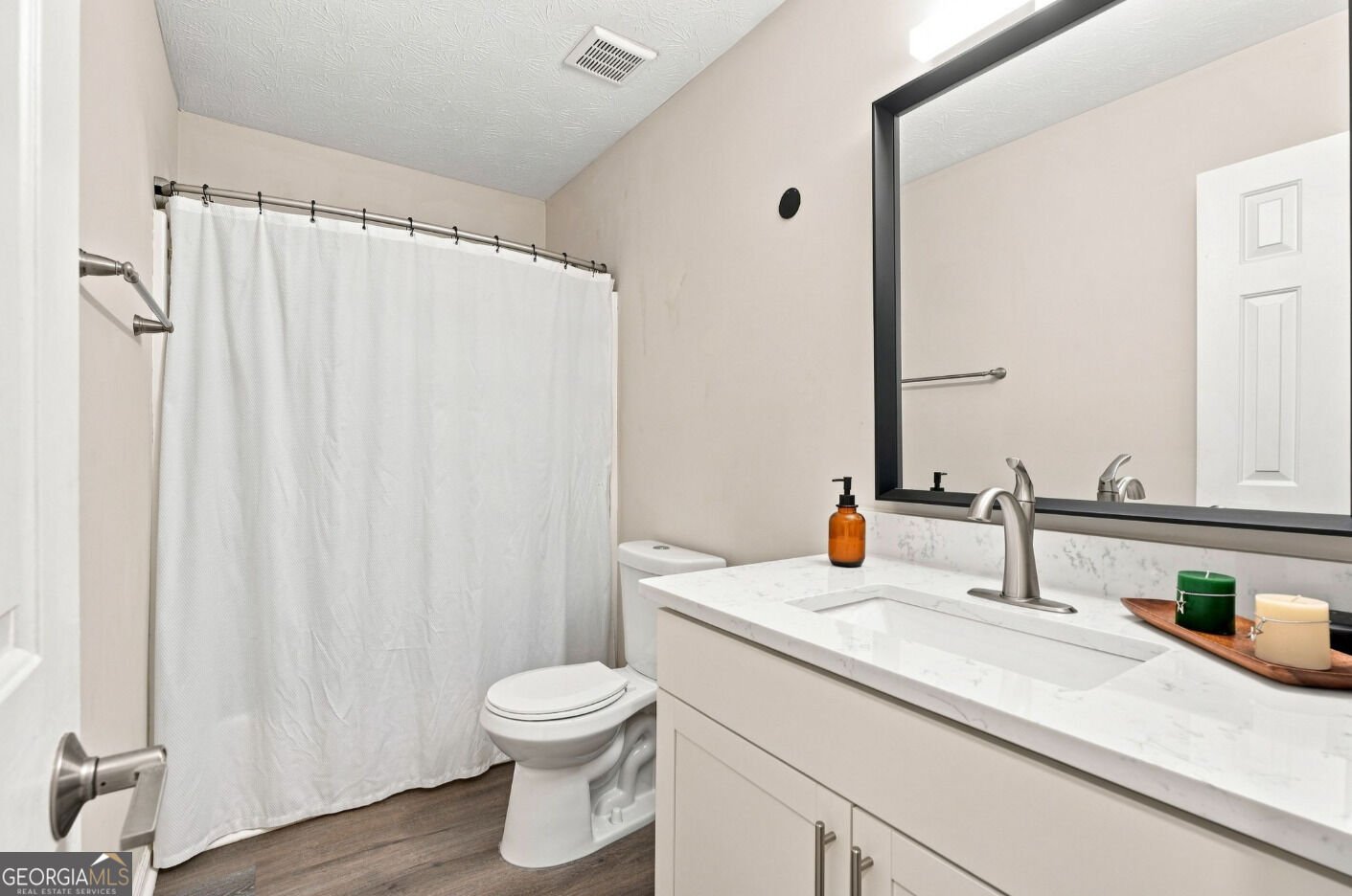 137 Landing Lane Powder Springs - Photo 34