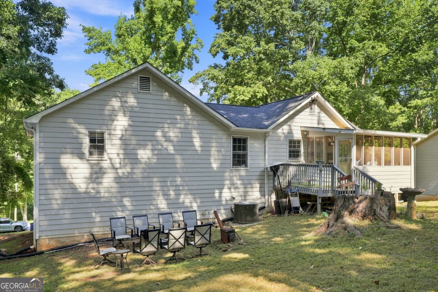 137 Landing Lane Powder Springs - Photo 38