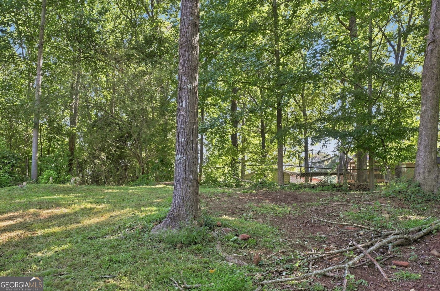 137 Landing Lane Powder Springs - Photo 39