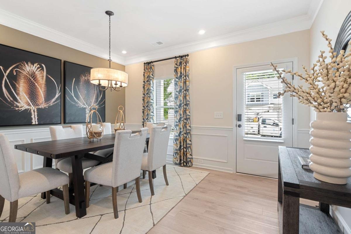 297 Jagee Drive Byron - Photo 11